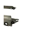 Garde boue arriere SUZUKI DR 750 S 1988-1990 Garde boue arriere SUZUKI DR 750 S 1988-1990