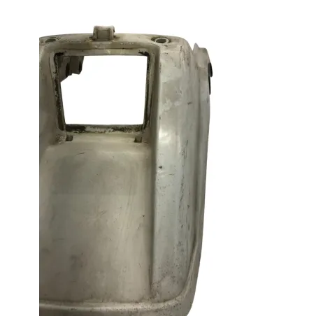 Garde boue arriere SUZUKI DR 750 S 1988-1990