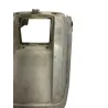 Garde boue arriere SUZUKI DR 750 S 1988-1990 Garde boue arriere SUZUKI DR 750 S 1988-1990