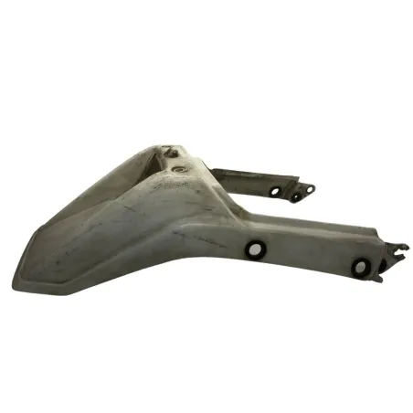 Garde boue arriere SUZUKI DR 750 S 1988-1990