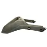 Garde boue arriere SUZUKI DR 750 S 1988-1990 Garde boue arriere SUZUKI DR 750 S 1988-1990