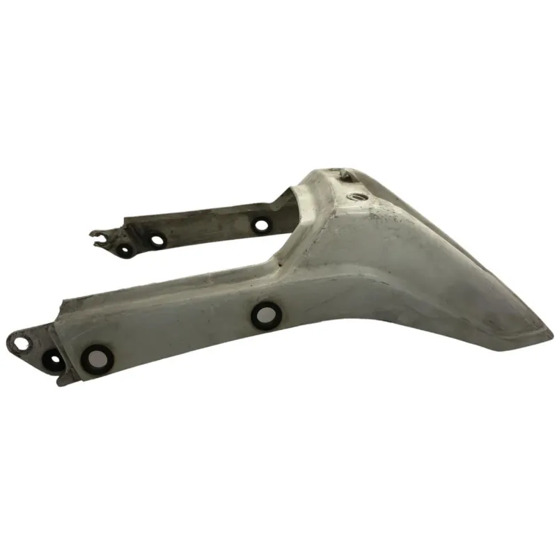 Garde boue arriere SUZUKI DR 750 S 1988-1990