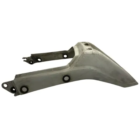Garde boue arriere SUZUKI DR 750 S 1988-1990