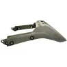 Garde boue arriere SUZUKI DR 750 S 1988-1990 Garde boue arriere SUZUKI DR 750 S 1988-1990