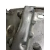 Silencieux (echappement) YAMAHA FZ6 600 2004-2009 Silencieux (echappement) YAMAHA FZ6 600 2004-2009
