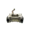 Silencieux (echappement) YAMAHA FZ6 600 2004-2009 Silencieux (echappement) YAMAHA FZ6 600 2004-2009