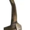Silencieux (echappement) YAMAHA FZ6 600 2004-2009
