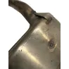 Silencieux (echappement) YAMAHA FZ6 600 2004-2009