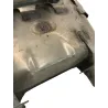 Silencieux (echappement) YAMAHA FZ6 600 2004-2009