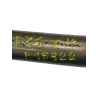 Silencieux (echappement) YAMAHA FZ6 600 2004-2009