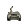 Silencieux (echappement) YAMAHA FZ6 600 2004-2009
