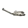 Silencieux (echappement) YAMAHA FZ6 600 2004-2009 Silencieux (echappement) YAMAHA FZ6 600 2004-2009