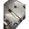 Silencieux (echappement) YAMAHA FZ6 600 2004-2009 Silencieux (echappement) YAMAHA FZ6 600 2004-2009