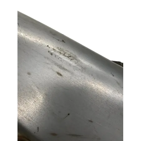 Silencieux (echappement) YAMAHA FZ6 600 2004-2009