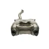 Silencieux (echappement) YAMAHA FZ6 600 2004-2009 Silencieux (echappement) YAMAHA FZ6 600 2004-2009