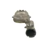 Silencieux (echappement) YAMAHA FZ6 600 2004-2009 Silencieux (echappement) YAMAHA FZ6 600 2004-2009