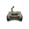 Silencieux (echappement) YAMAHA FZ6 600 2004-2009 Silencieux (echappement) YAMAHA FZ6 600 2004-2009