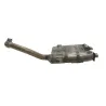Silencieux (echappement) YAMAHA FZ6 600 2004-2009 Silencieux (echappement) YAMAHA FZ6 600 2004-2009