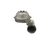 Silencieux (echappement) YAMAHA FZ6 600 2004-2009 Silencieux (echappement) YAMAHA FZ6 600 2004-2009
