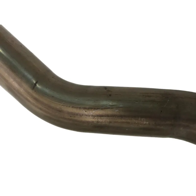 Silencieux (echappement) YAMAHA FZ6 600 2004-2009
