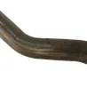 Silencieux (echappement) YAMAHA FZ6 600 2004-2009 Silencieux (echappement) YAMAHA FZ6 600 2004-2009