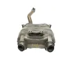 Silencieux (echappement) YAMAHA FZ6 600 2004-2009 Silencieux (echappement) YAMAHA FZ6 600 2004-2009