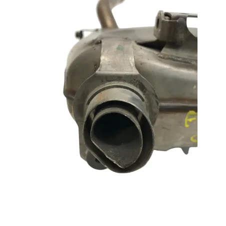 Silencieux (echappement) YAMAHA FZ6 600 2004-2009