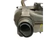 Silencieux (echappement) YAMAHA FZ6 600 2004-2009 Silencieux (echappement) YAMAHA FZ6 600 2004-2009
