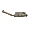 Silencieux (echappement) YAMAHA FZ6 600 2004-2009 Silencieux (echappement) YAMAHA FZ6 600 2004-2009