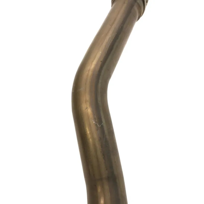 Silencieux (echappement) YAMAHA FZ6 600 2004-2009