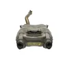 Silencieux (echappement) YAMAHA FZ6 600 2004-2009 Silencieux (echappement) YAMAHA FZ6 600 2004-2009
