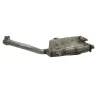 Silencieux (echappement) YAMAHA FZ6 600 2004-2009 Silencieux (echappement) YAMAHA FZ6 600 2004-2009