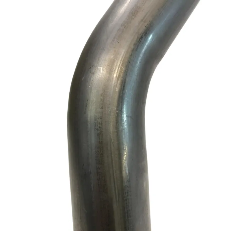 Silencieux (echappement) YAMAHA FZ6 600 2004-2009