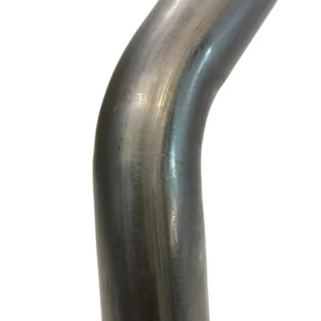 Silencieux (echappement) YAMAHA FZ6 600 2004-2009