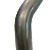 Silencieux (echappement) YAMAHA FZ6 600 2004-2009 Silencieux (echappement) YAMAHA FZ6 600 2004-2009