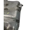 Silencieux (echappement) YAMAHA FZ6 600 2004-2009 Silencieux (echappement) YAMAHA FZ6 600 2004-2009