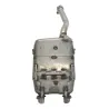 Silencieux (echappement) YAMAHA FZ6 600 2004-2009 Silencieux (echappement) YAMAHA FZ6 600 2004-2009