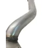 Silencieux (echappement) YAMAHA FZ6 600 2004-2009 Silencieux (echappement) YAMAHA FZ6 600 2004-2009