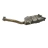 Silencieux (echappement) YAMAHA FZ6 600 2004-2009 Silencieux (echappement) YAMAHA FZ6 600 2004-2009