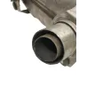 Silencieux (echappement) YAMAHA FZ6 600 2004-2009 Silencieux (echappement) YAMAHA FZ6 600 2004-2009