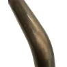 Silencieux (echappement) YAMAHA FZ6 600 2004-2009 Silencieux (echappement) YAMAHA FZ6 600 2004-2009
