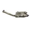 Silencieux (echappement) YAMAHA FZ6 600 2004-2009 Silencieux (echappement) YAMAHA FZ6 600 2004-2009