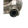 Silencieux (echappement) YAMAHA FZ6 600 2004-2009 Silencieux (echappement) YAMAHA FZ6 600 2004-2009