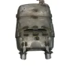 Silencieux (echappement) YAMAHA FZ6 600 2004-2009 Silencieux (echappement) YAMAHA FZ6 600 2004-2009
