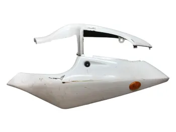 Cache carenage coque arriere SUZUKI GSXR 600 1997-2000