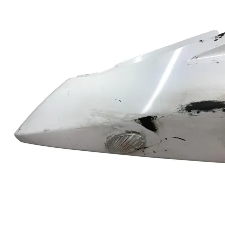 Cache carenage coque arriere SUZUKI GSXR 600 1997-2000