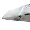 Cache carenage coque arriere SUZUKI GSXR 600 1997-2000