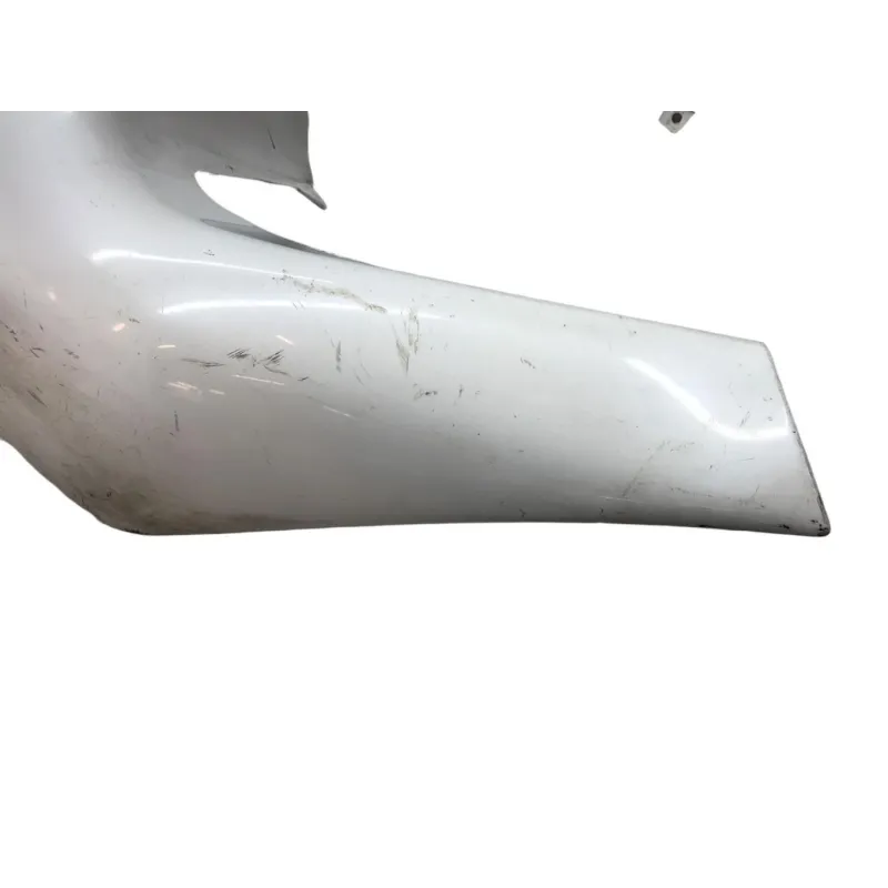 Cache carenage coque arriere SUZUKI GSXR 600 1997-2000