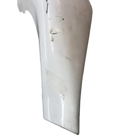 Cache carenage coque arriere SUZUKI GSXR 600 1997-2000