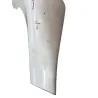 Cache carenage coque arriere SUZUKI GSXR 600 1997-2000